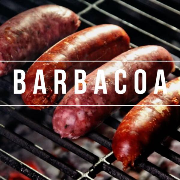 ASADO