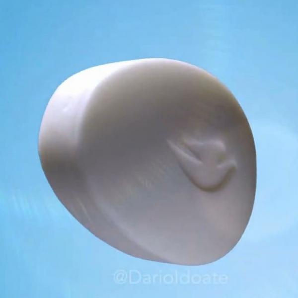 DOVE