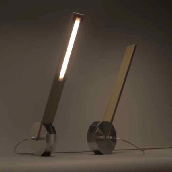 KILLAY BY SINGULAR DESIGN