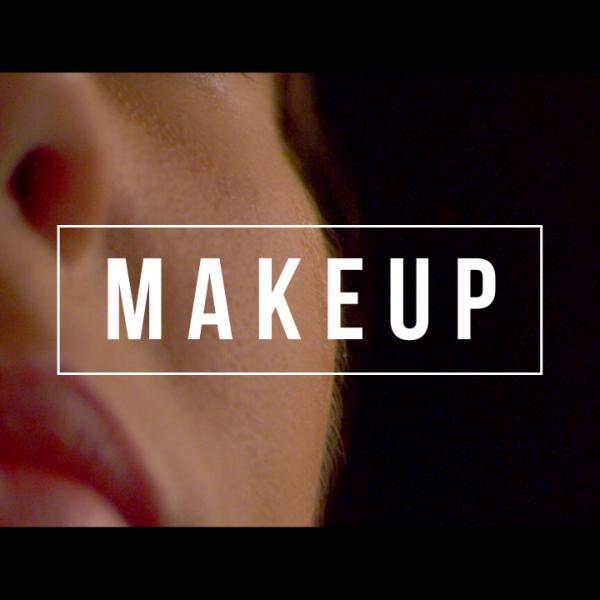 MAKEUP
